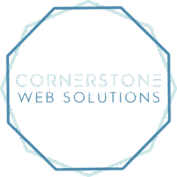 Web Developer Wordpress