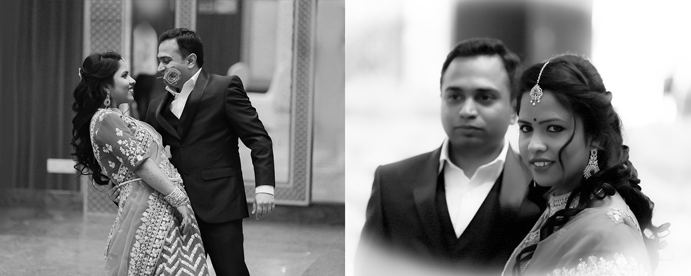 pre wedding shoot ideas